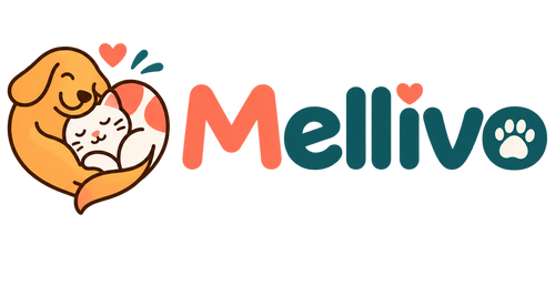 Mellivo
